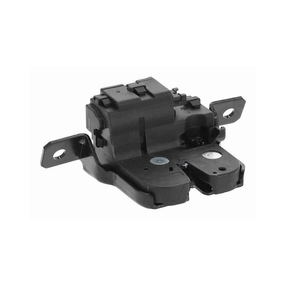 Замок багажника VEMO V20-85-0079 Green Mobility Parts для BMW внутренний, фото №1