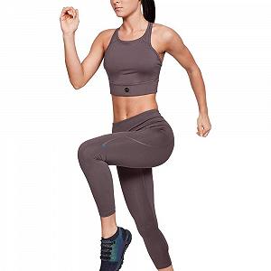 Капрі Under Armour Ua Rush Crop Жіночі - Фото 1