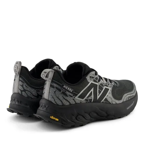 Кросівки Nike 40, фото №7