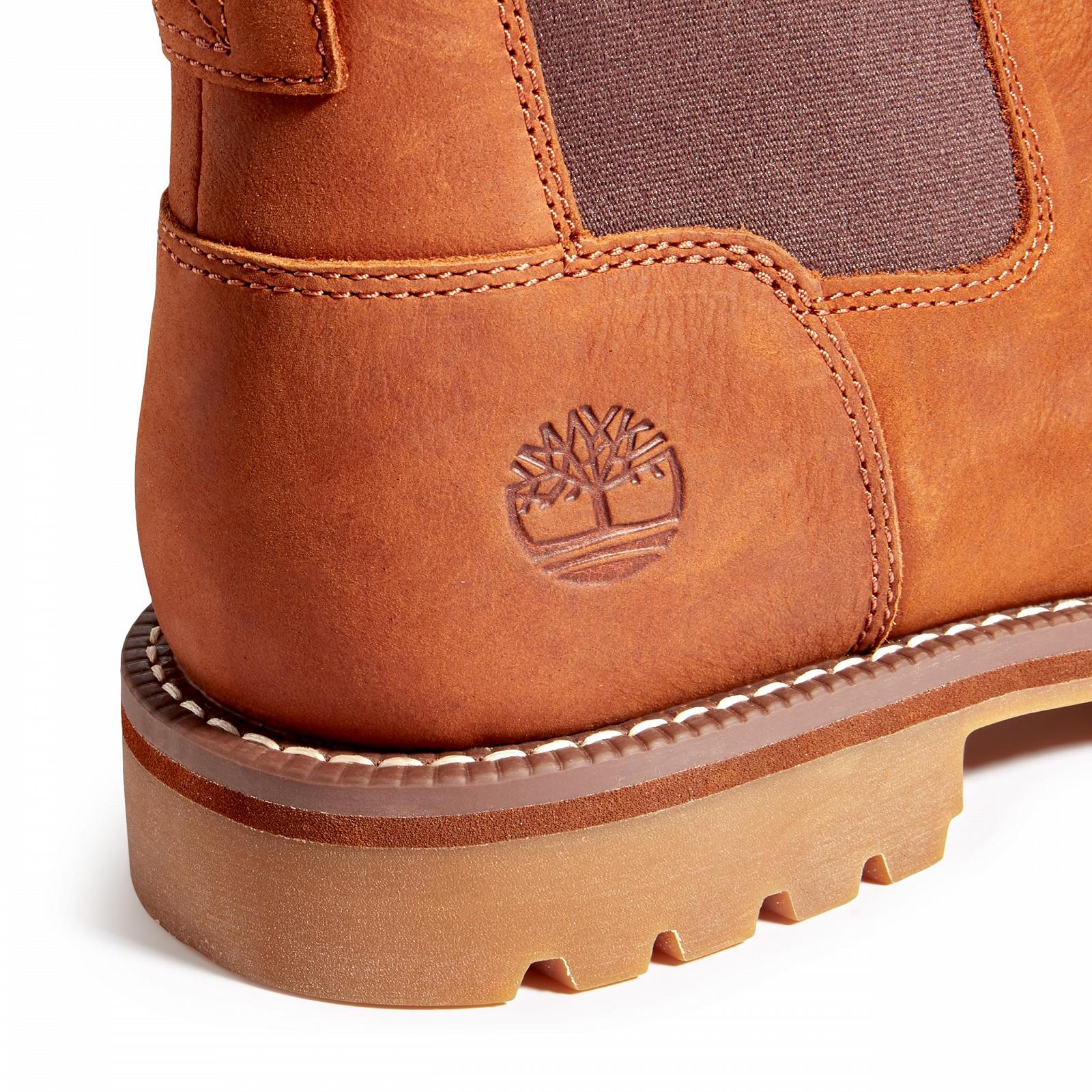 Челси Timberland Redwood Falls, фото №7