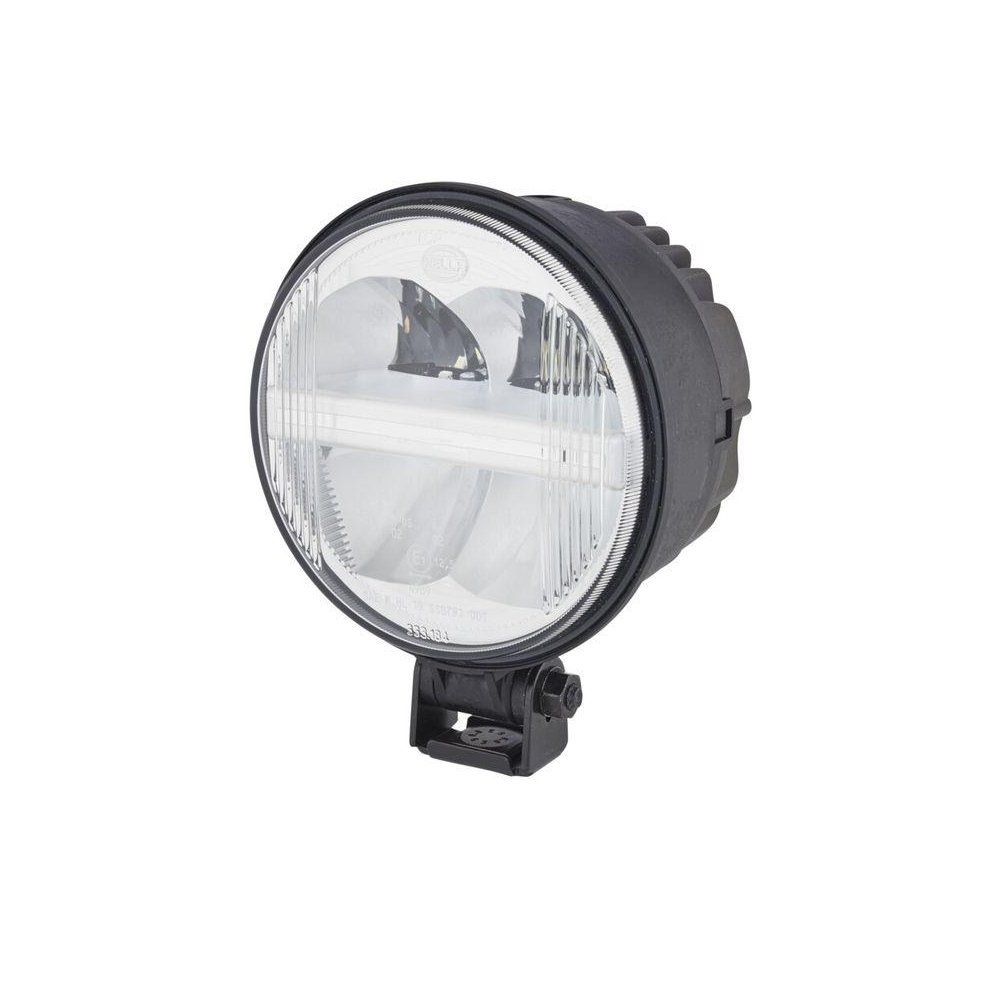 Фара головного світла HELLA CLAAS AGCO 1S3 996 362-301 ліва, права, фото №1