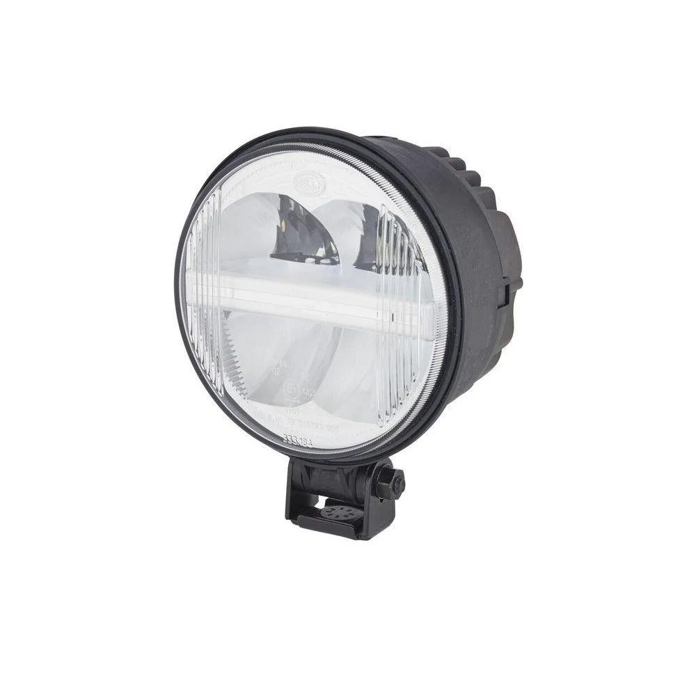 Фара HELLA 1S3 996 362-211 левая, правая, фото №1