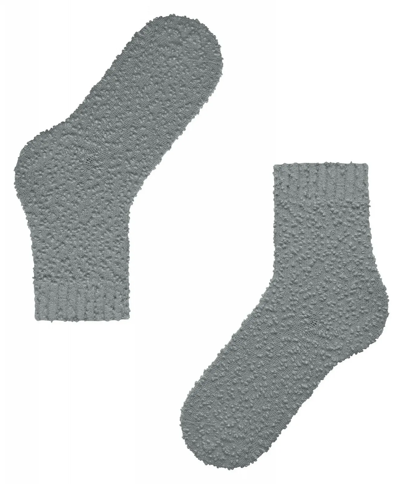 Шкарпетки FALKE Seashell Тонкі Однотонні 1 пара, фото №5