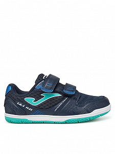 Футзалки Joma Sala Max Jr 35 - Фото 1