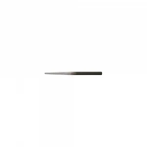 Пробійник KS TOOLS 450.0093 - Фото 1