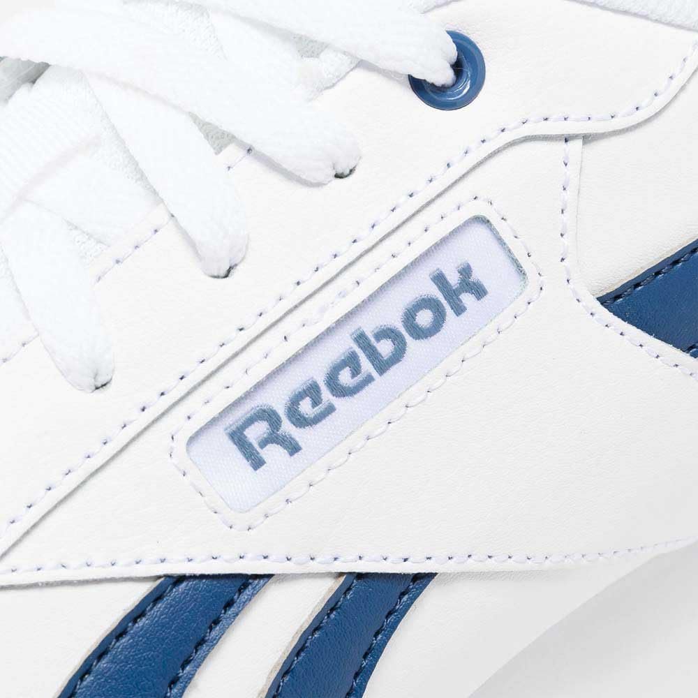 Кросівки Унісекс Reebok Glide, фото №6