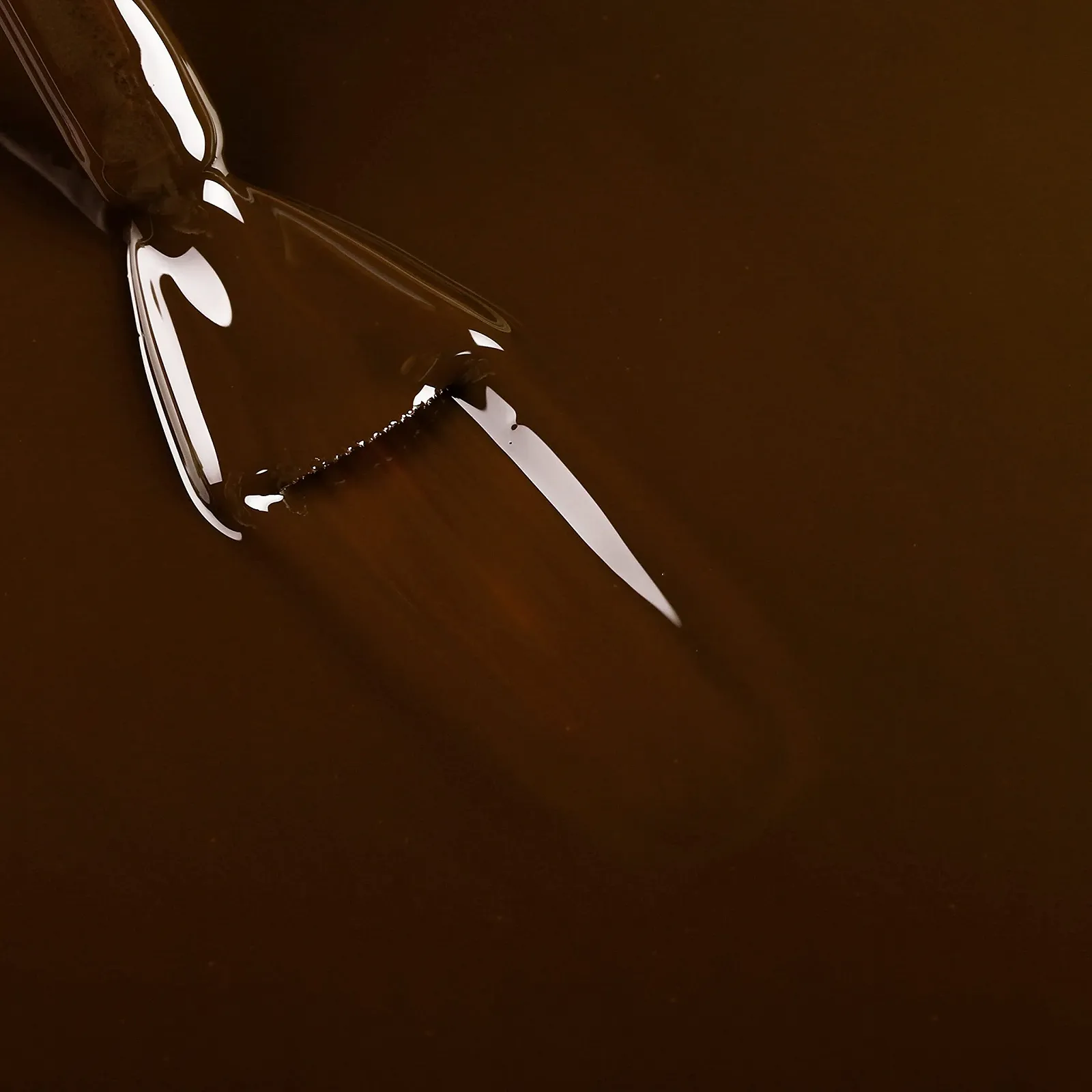 Гель-лак BLUESKY Chocolate Box Faux Fur 80538, Satin Robe Qxg313, Mocha A008 Коричневый, 3 x 5 мл, фото №3 Гель-лак BLUESKY Chocolate Box Faux Fur 80538, Satin Robe Qxg313, Mocha A008 Коричневый, 3 x 5 мл, фото №3