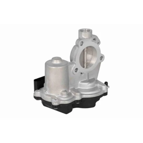 Клапан EGR VEMO V10-63-0139 SEAT SKODA VW VAG, фото №3