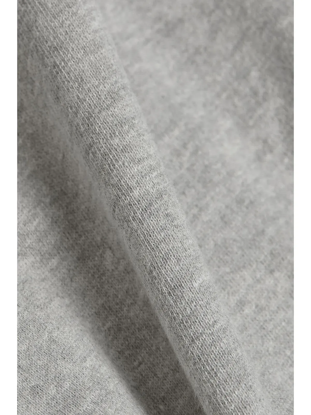 Жіноча толстовка ESPRIT edc by ESPRIT 110cc1j314, фото №5