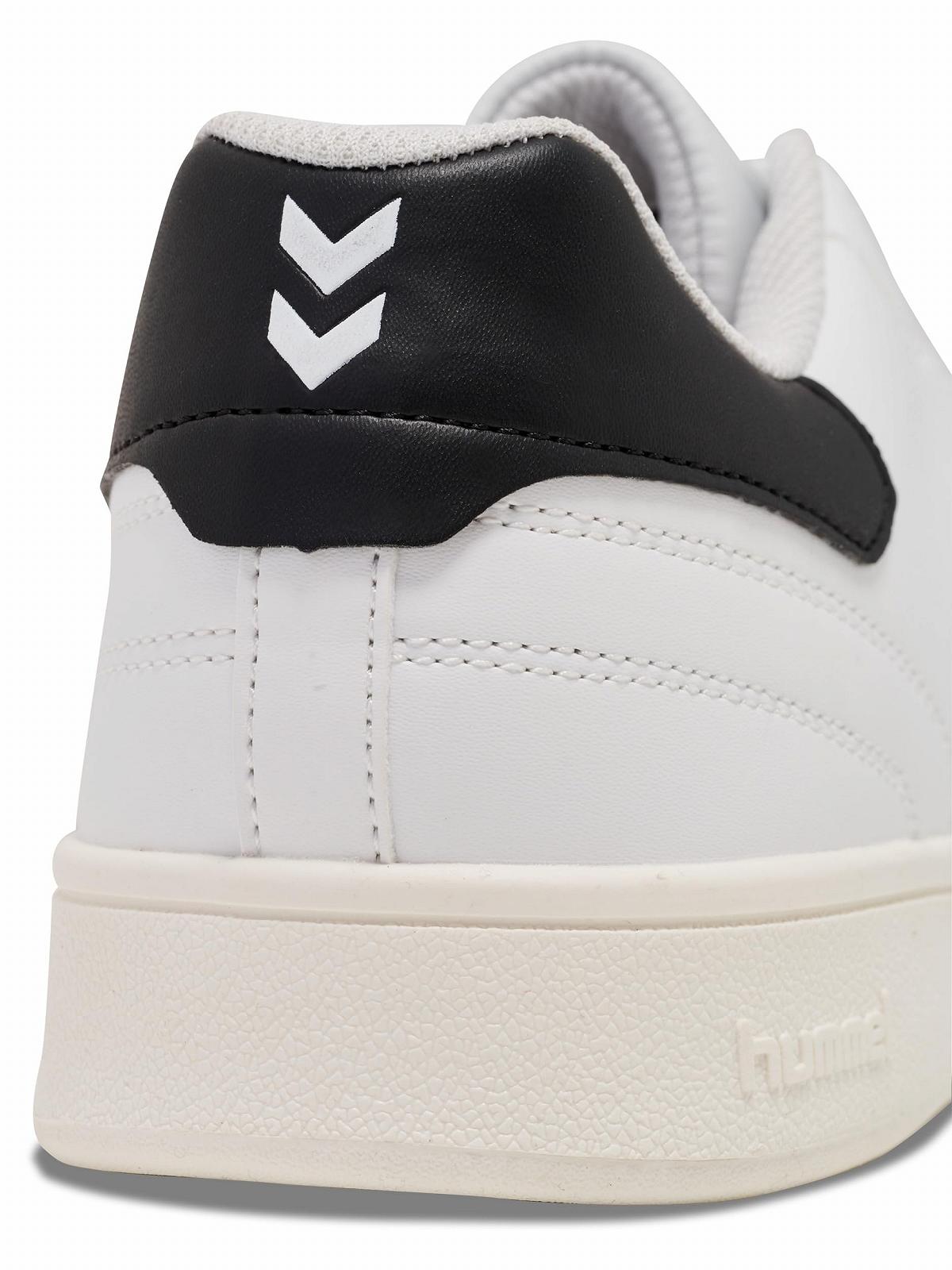 Унісекс Взуття Hummel Match Point Дорослі Кросівки, фото №6 Унісекс Взуття Hummel Match Point Дорослі Кросівки, фото №6