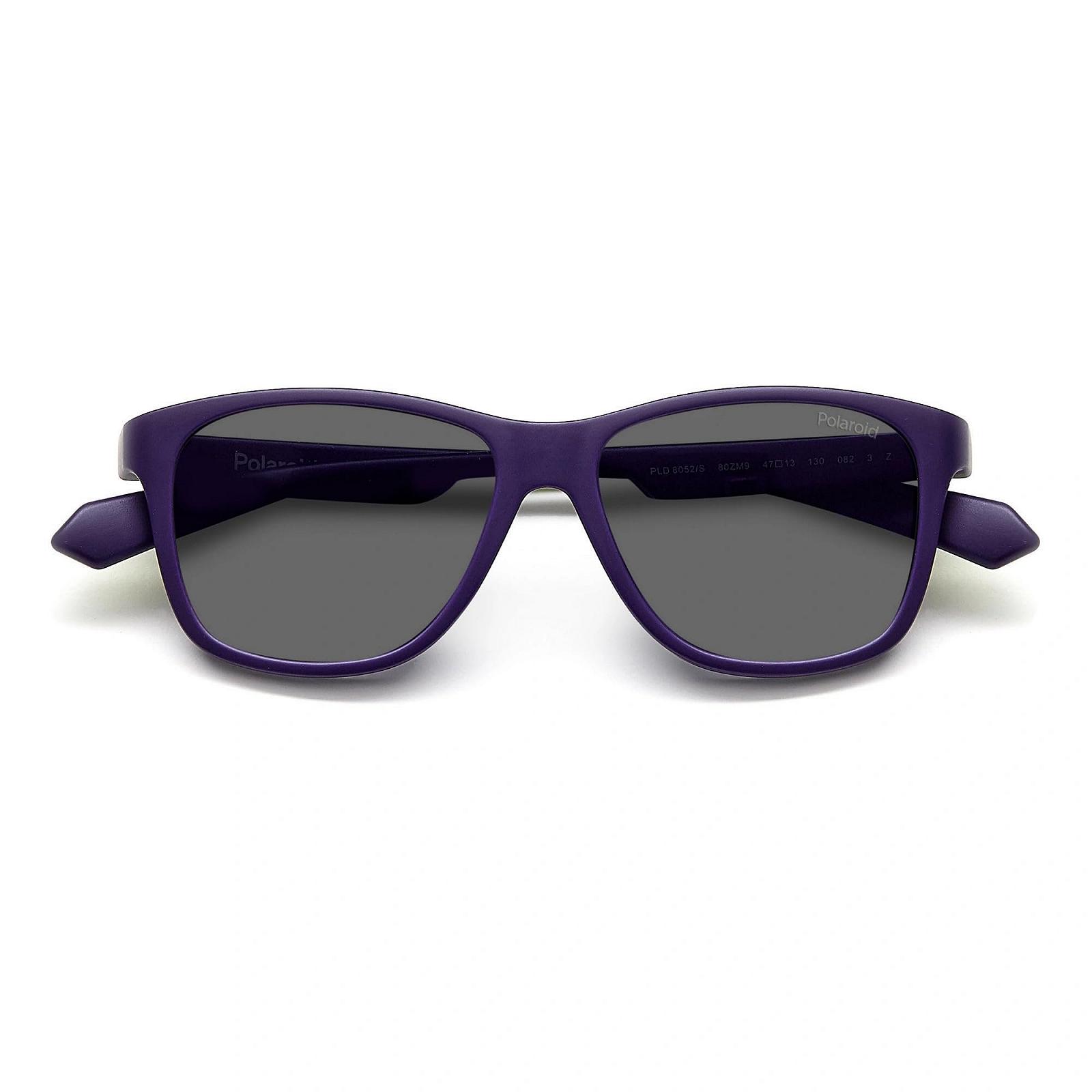 Солнцезащитные очки Polaroid Unisex, фото №4