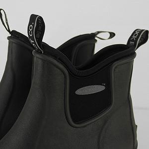 Унісекс Чоботи Muck Boots Wear Wellington synthetic.ua - Фото 1