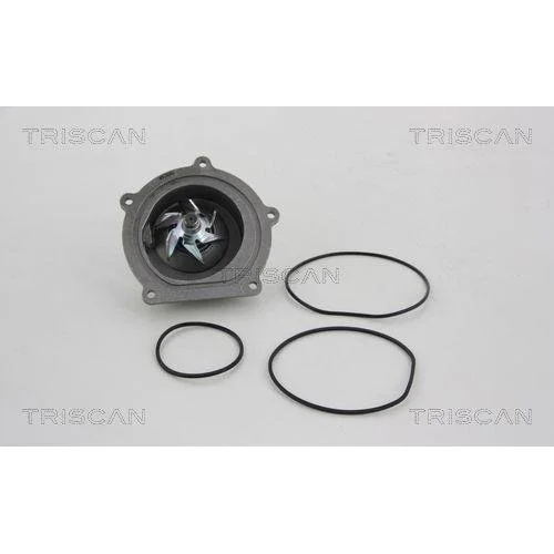 Водяний насос охолодження двигуна TRISCAN 8600 17011 для LAND ROVER, фото №2