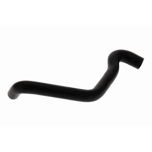 Шланг радиатора VAICO Q+ V22-1165 качество оригинального оборудования для CITROËN PEUGEOT, фото №3