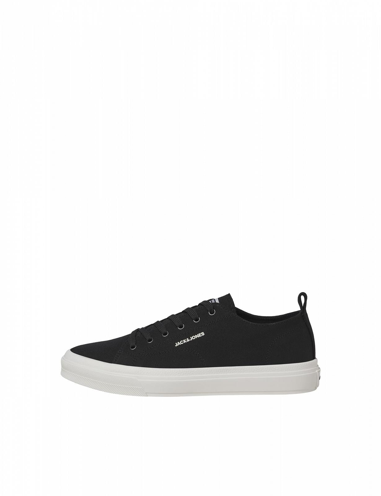 Кеди JACK & JONES Jfwbayswater Canvas Noos, фото №2