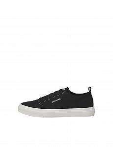 Кеди JACK & JONES Jfwbayswater Canvas Noos synthetic.ua - Фото 1