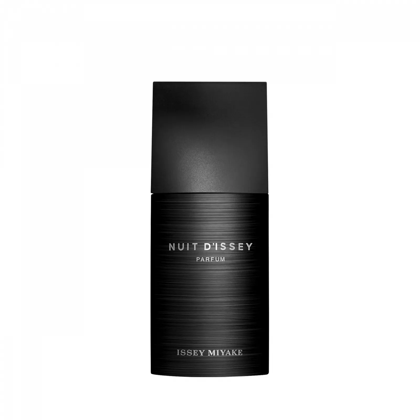 Парфум Issey Miyake Nuit D'Issey, 125 мл, фото №1