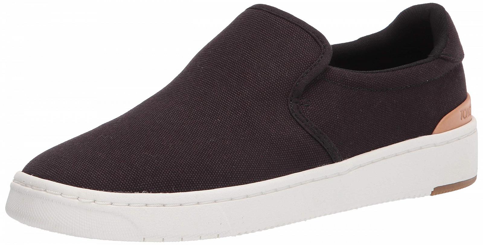 Сліпони TOMS Trvl Lite 2.0 для чоловіків, фото №1