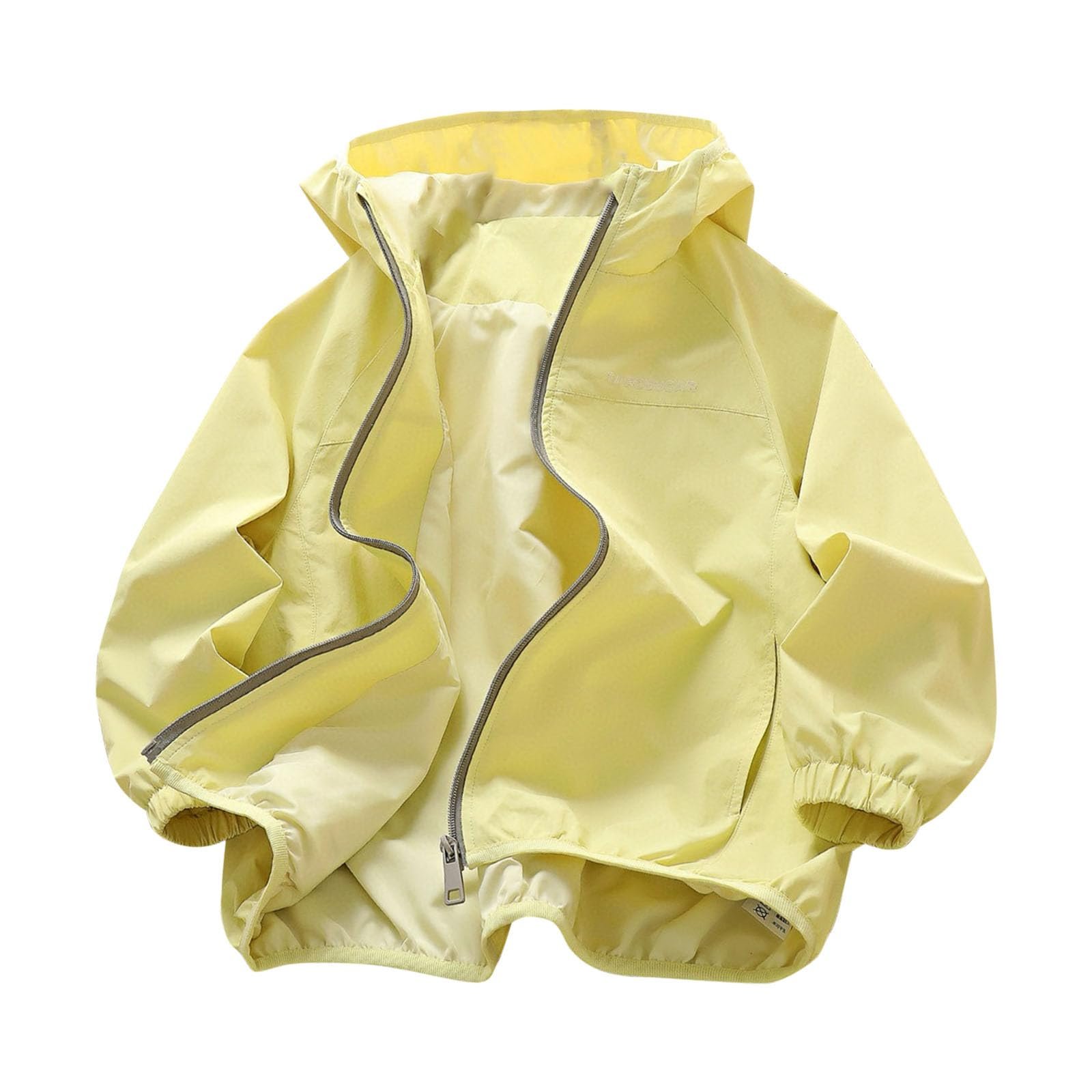 Софтшелл Куртка KQIVAM Для девочек Для мальчиков Водонепроницаемая Ветрозащитная Переходная, фото №1 Софтшелл Куртка KQIVAM Для девочек Для мальчиков Водонепроницаемая Ветрозащитная Переходная, фото №1