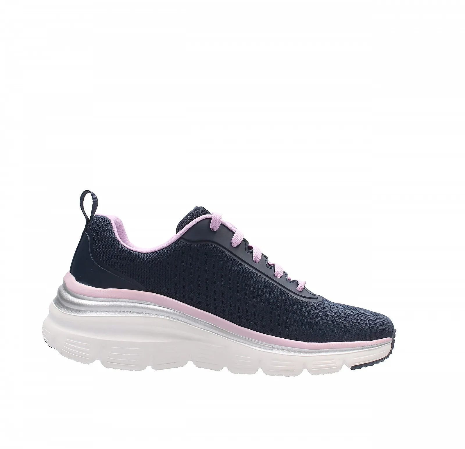 Кросівки Skechers жіночі, фото №3 Кросівки Skechers жіночі, фото №3