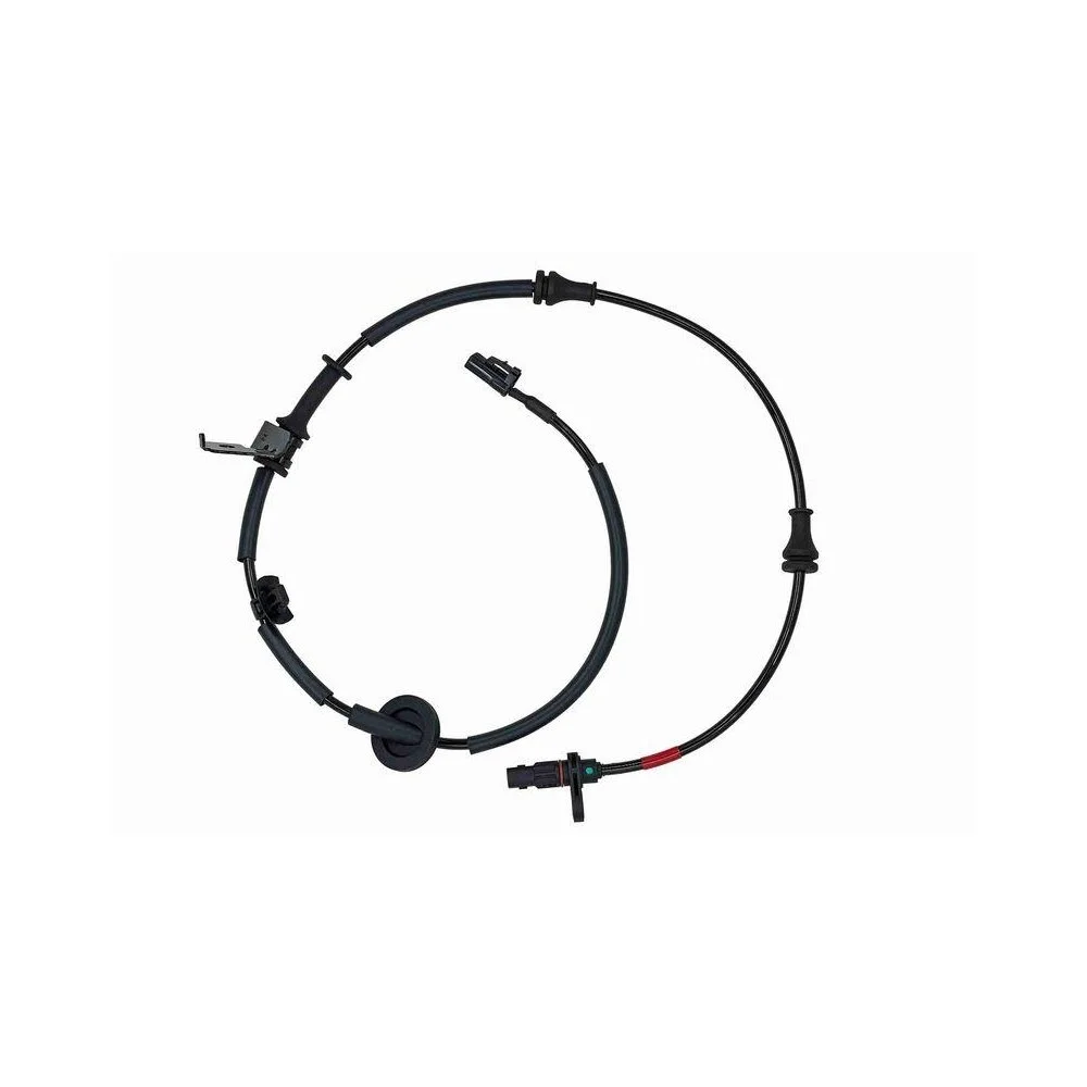 Датчик частоти обертання колеса VEMO V52-72-0323 для HYUNDAI, фото №1