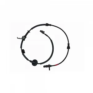 Датчик частоти обертання колеса VEMO V52-72-0323 для HYUNDAI - Фото 1