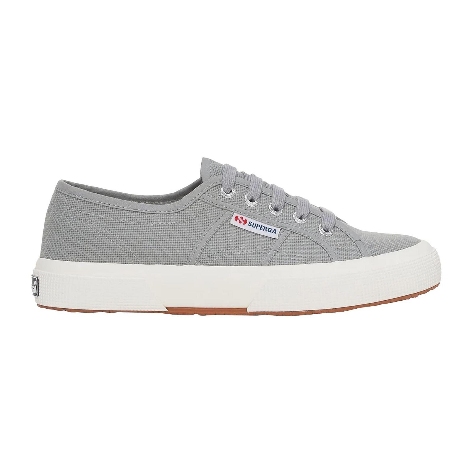 Кросівки низькі Superga 2750-Cotu Classic Унісекс для дорослих, фото №1