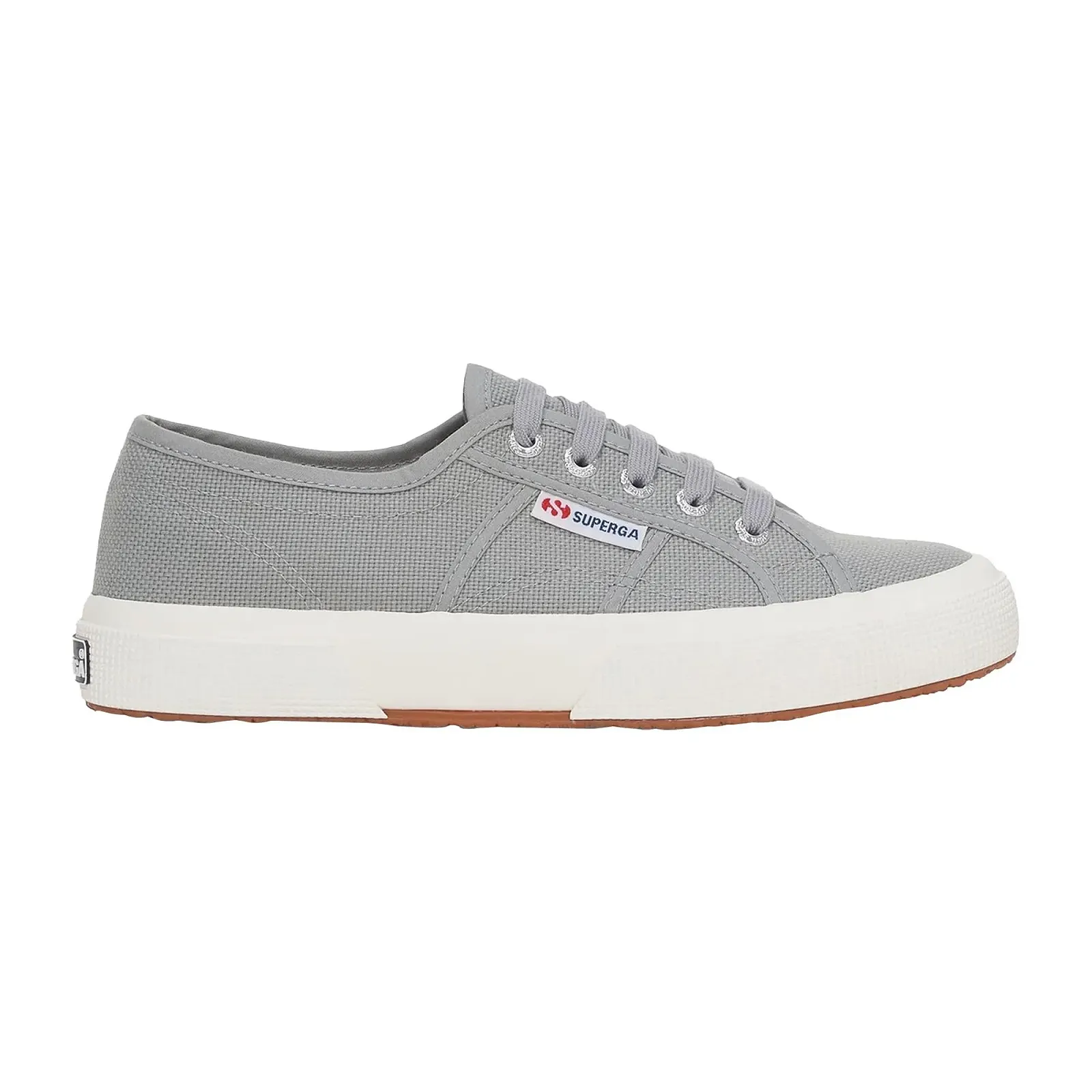 Кросівки низькі Superga 2750-Cotu Classic Унісекс для дорослих, фото №1