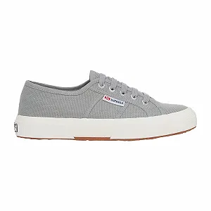 Кросівки низькі Superga 2750-Cotu Classic Унісекс для дорослих - Фото 1