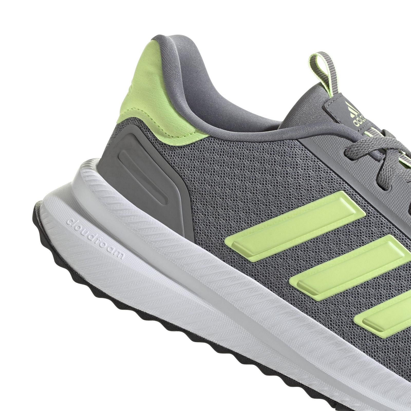 Кросівки Adidas X_PLR Path чоловічі, фото №7