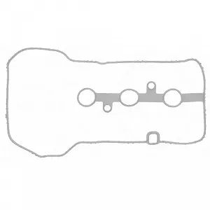 Прокладка кришки ГБЦ ELRING 497.380 для CITROËN DAIHATSU PEUGEOT TOYOTA synthetic.ua - Фото 1