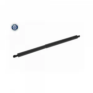 Газова пружина VAICO V30-4458 Green Mobility Parts MERCEDES-BENZ багажника/вантажного відсіку - Фото 1