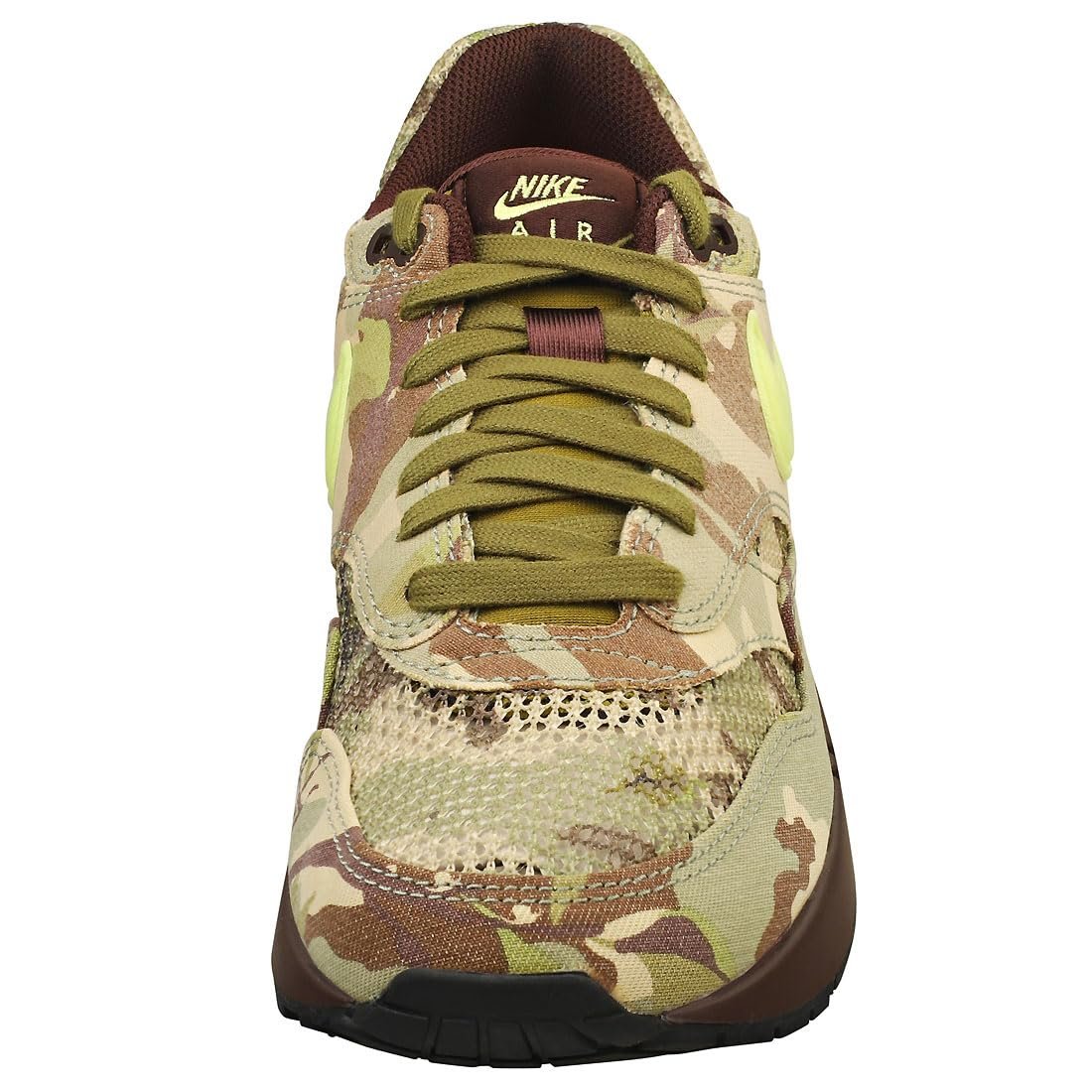 Кроссовки Nike Air Max 1 86 Og Мужские, фото №3 Кроссовки Nike Air Max 1 86 Og Мужские, фото №3