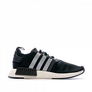 Кросівки Adidas NMD_r1 чоловічі synthetic.ua - Фото 1