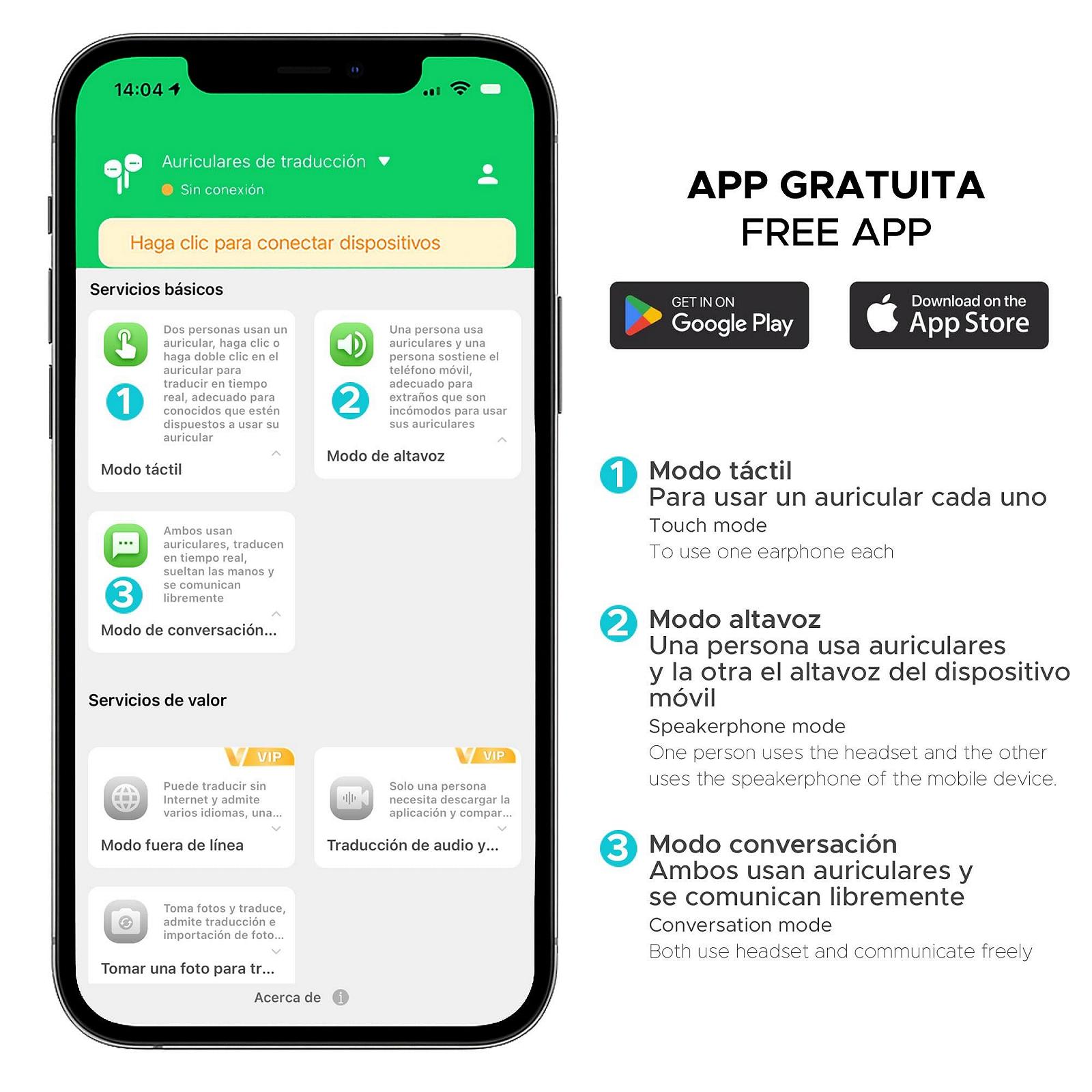Наушники беспроводные WELL HOME, со звуком и четкими звонками, Bluetooth и микрофоном, для iOS и Android, фото №3 Наушники беспроводные WELL HOME, со звуком и четкими звонками, Bluetooth и микрофоном, для iOS и Android, фото №3