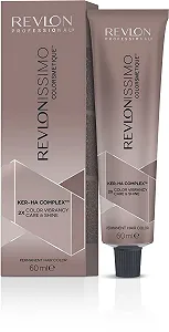 Купить Краска Revlon Revlonissimo Colorsmetique 60 мл - Фото 1 Краска Revlon Revlonissimo Colorsmetique 60 мл - Фото 1