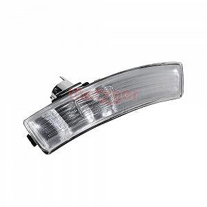 Указатель поворота METZGER 2080144 GREENPARTS для FORD, наружное зеркало справа - Фото 1