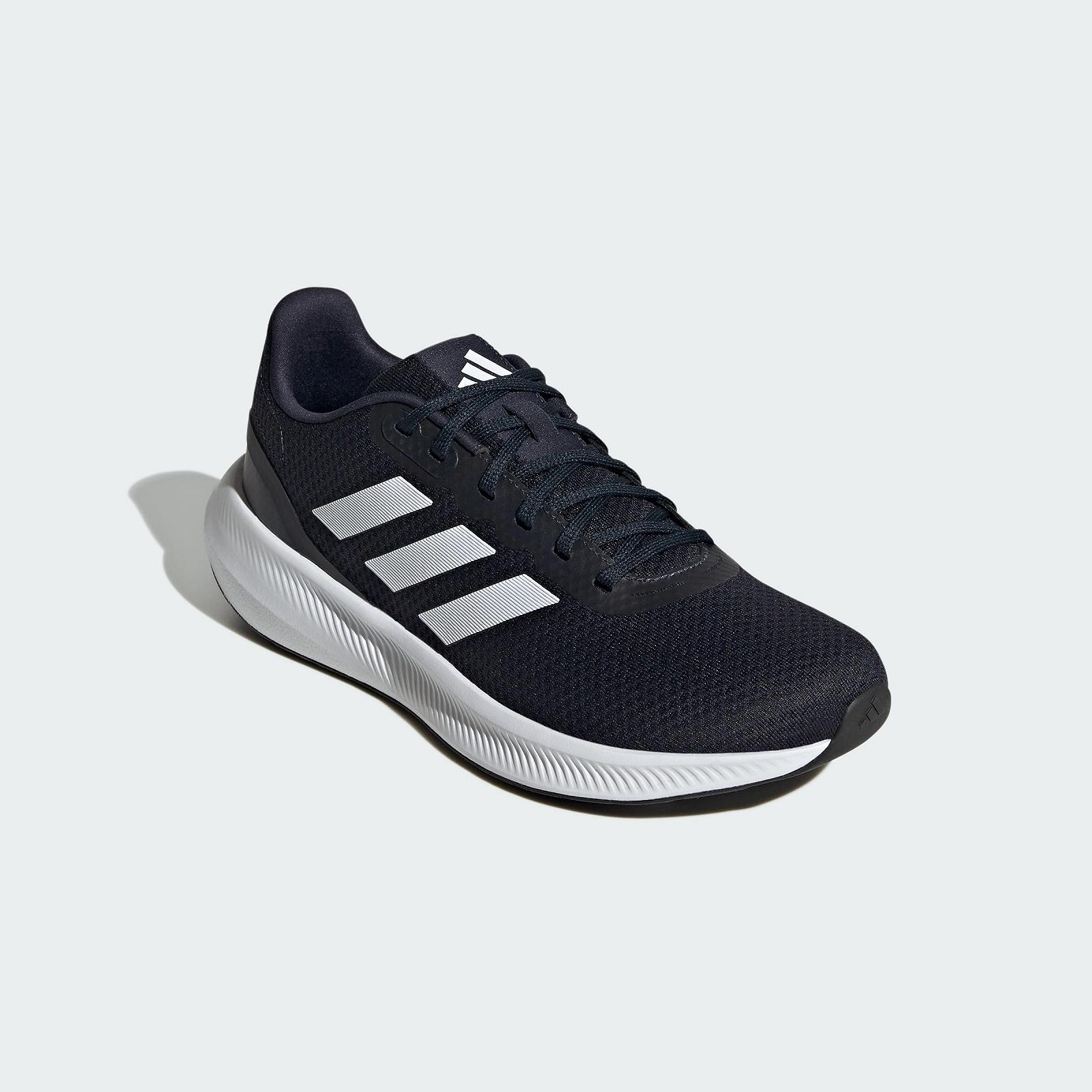 Кроссовки Adidas Runfalcon 3.0, фото №5