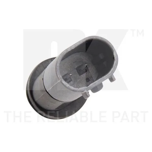 Датчик зносу гальмівних колодок NK 280230 для BMW MINI задня вісь, фото №3