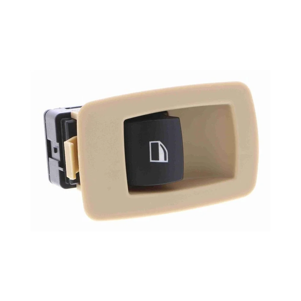 Перемикач склопідйомника VEMO V20-73-0159 Original VEMO Quality для BMW, фото №1