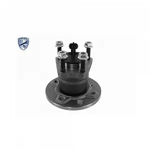 Ступица колеса VAICO V40-0543 EXPERT KITS + для CITROËN OPEL SAAB VAUXHALL SATURN - Фото 1