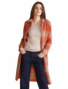 Жакет Street One - Фото 1