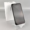 Смартфон 5.7" Blackview BV4900S 2/32Gb 4G 2-SIM 8/5Мп 8 ядер Android 11 Black Б/У Хороший Смартфон 5.7" Blackview BV4900S 2/32Gb 4G 2-SIM 8/5Мп 8 ядер Android 11 Black Б/У Хороший
