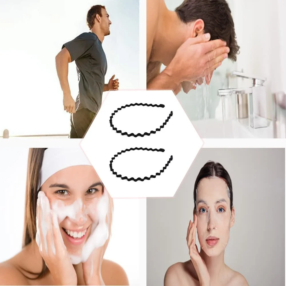 Металлический обруч, фото №7 Металлический обруч, фото №7