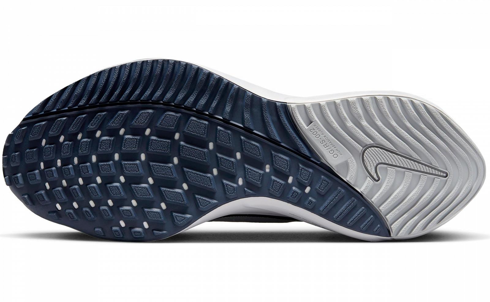 Кросівки Nike Air Zoom Vomero 16, фото №2
