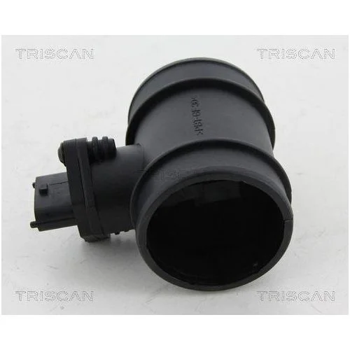 Датчик витрати повітря TRISCAN 8812 15305 для FIAT, фото №3