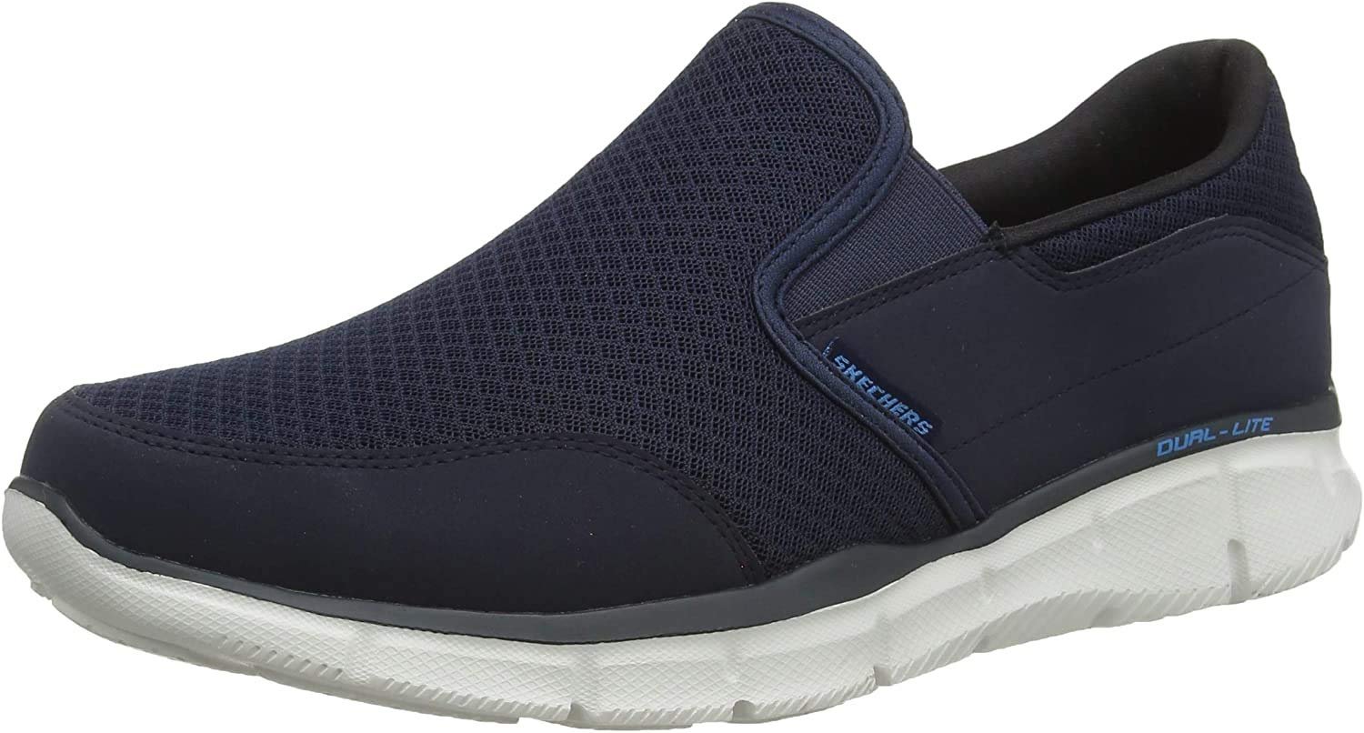 Кроссовки Skechers Equalizer Persistent, фото №1