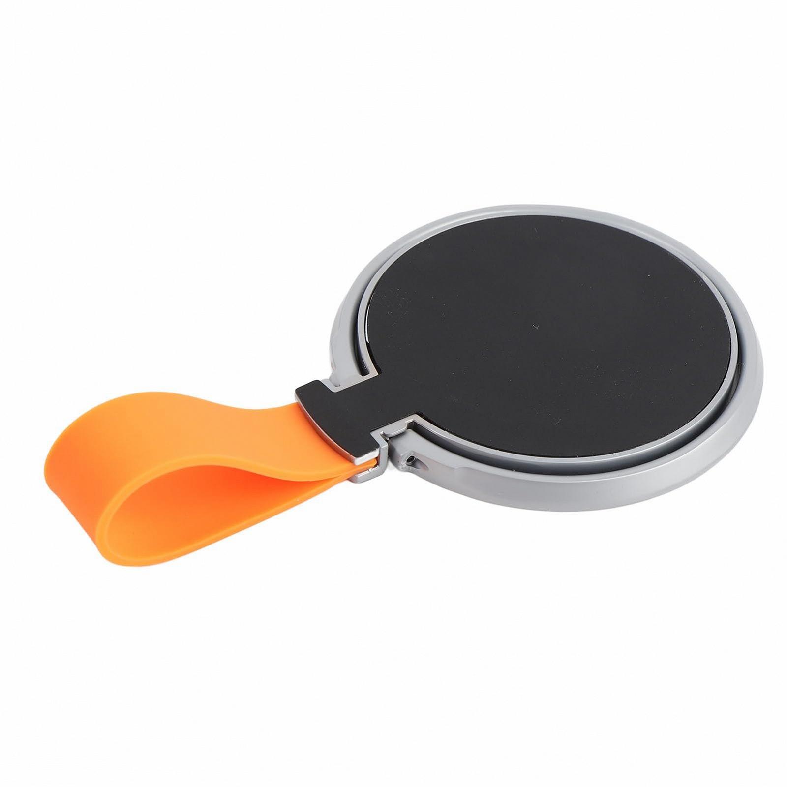 Перекладач відеота голосових дзвінків Багатофункціональний 138+ мов AI Магнітна підставка для телефону, фото №8 Перекладач відеота голосових дзвінків Багатофункціональний 138+ мов AI Магнітна підставка для телефону, фото №8