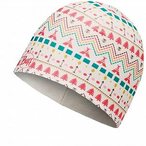 Шапка Buff M	chen Mikrofaser und Polar synthetic.ua - Фото 1