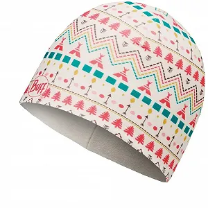 Шапка Buff M	chen Mikrofaser und Polar synthetic.ua - Фото 1